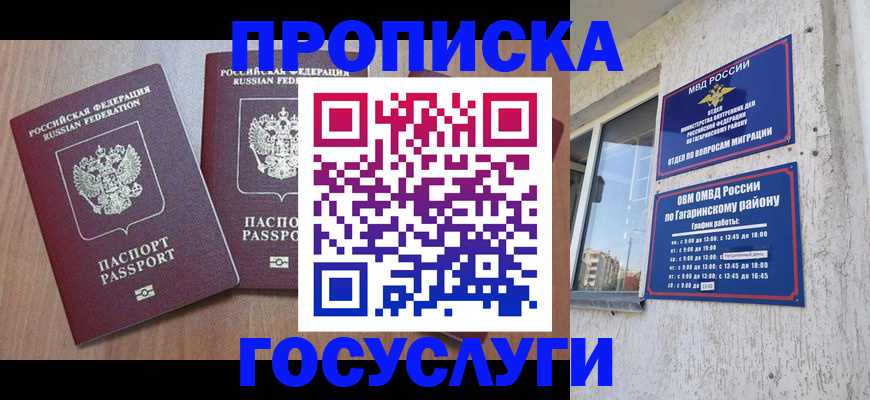 найти адрес прописки в Шарье